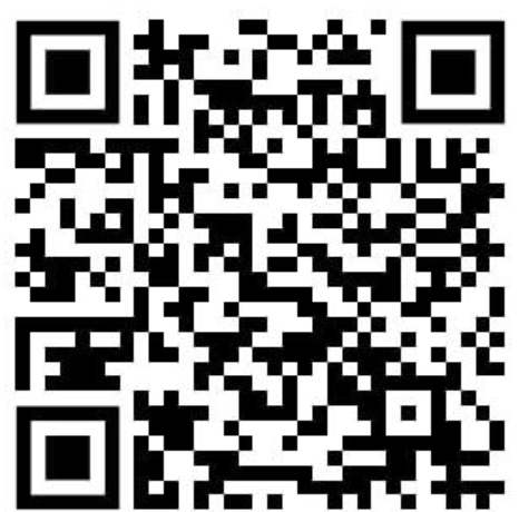 QR kinésiologie